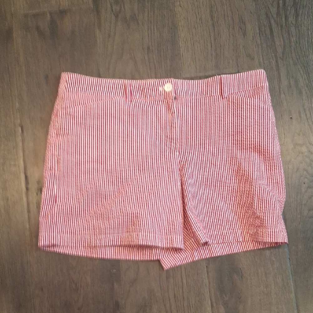 Cute Shorts